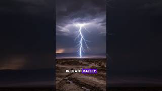 “You Won’t Believe These Hidden USA Facts! 🇺🇸 #Shorts”