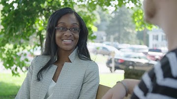 Interdisciplinary Role of Nutrition in Education: An RDN’s Experience