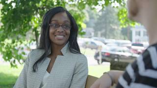 Interdisciplinary Role Of Nutrition In Education An Rdns Experience