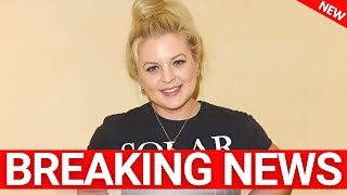 CBS Legend Passes Away! General Hospital Maxie died, Very Heartbreaking News!
