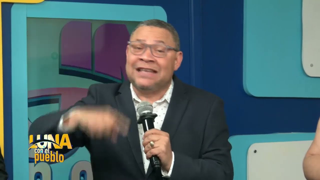 El irrespeto de José Ignacio Paliza a La Tora, mira que le hizo…