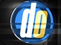 Delaware Online News Video: