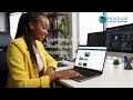 WordPress Hosting in Kenya | Fast & Optimized | Hostnali