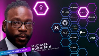 Building Useful Stuff Ep. 5 | The Future of AI Is Human-Centric