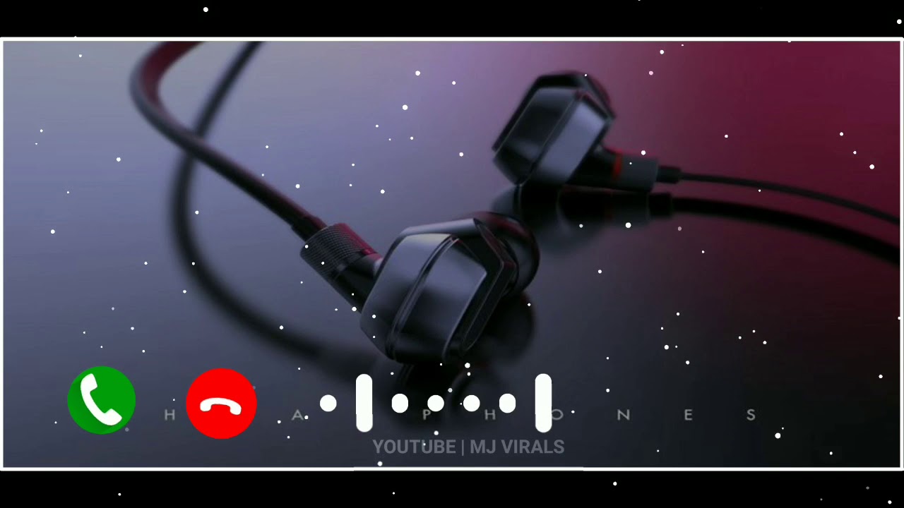 New sad instrumental ringtone Sad piano instrumental ringtone caller tune ringtone 2020