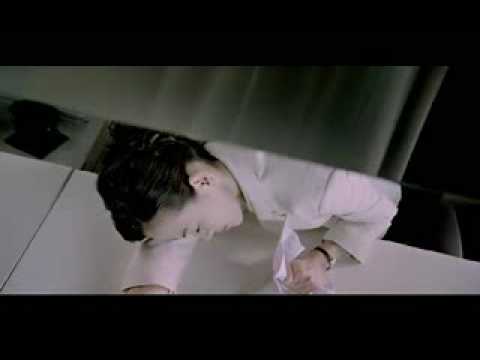 桂格玫瑰四物飲-白玫瑰篇 20sec tvc 2007 (minimax)