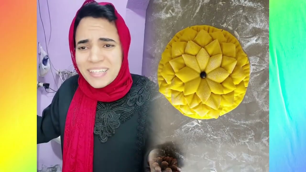 ✨Best POV time✨SLIME STORYTIME #Povs #unzip #funny #foryou #acting #story #fyp