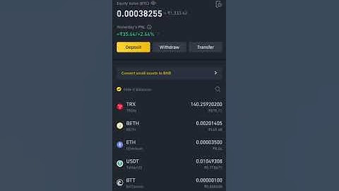 Ape NFT tokens received 📩 | How to Check Ape NFT Airdrop |