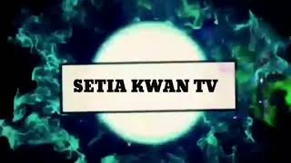 Ewakoooo  Merinding Mendengar Suara Merdu Mita  Sumatera Selatan Lida 26012019 lida2019