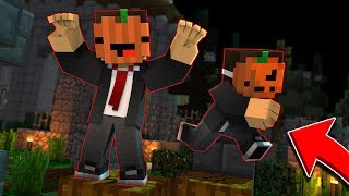 Fazer skin para minecraft pe