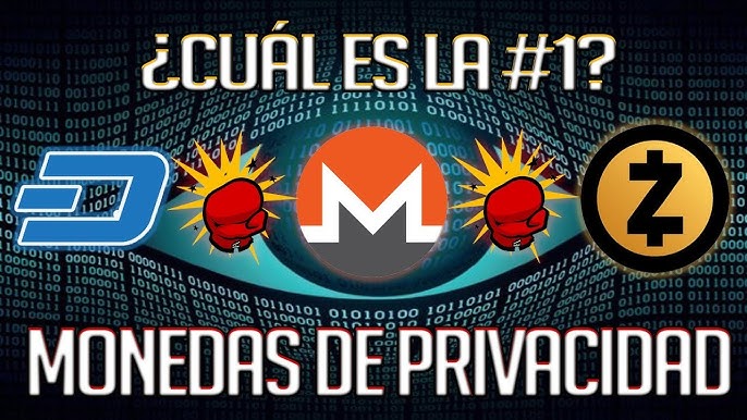 image not described image