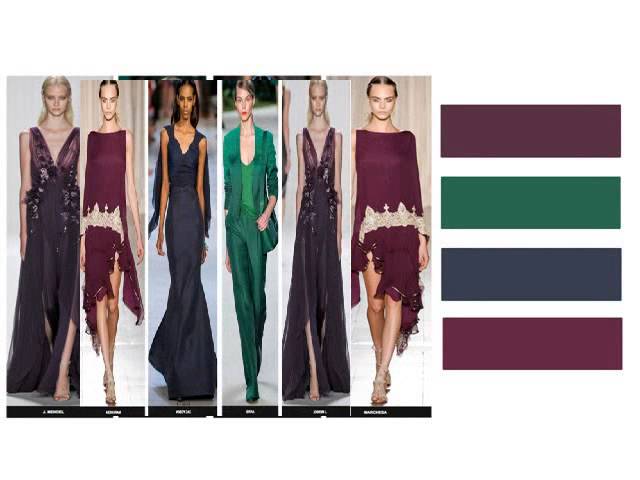 COLOR TRENDS SPRING 2013.avi