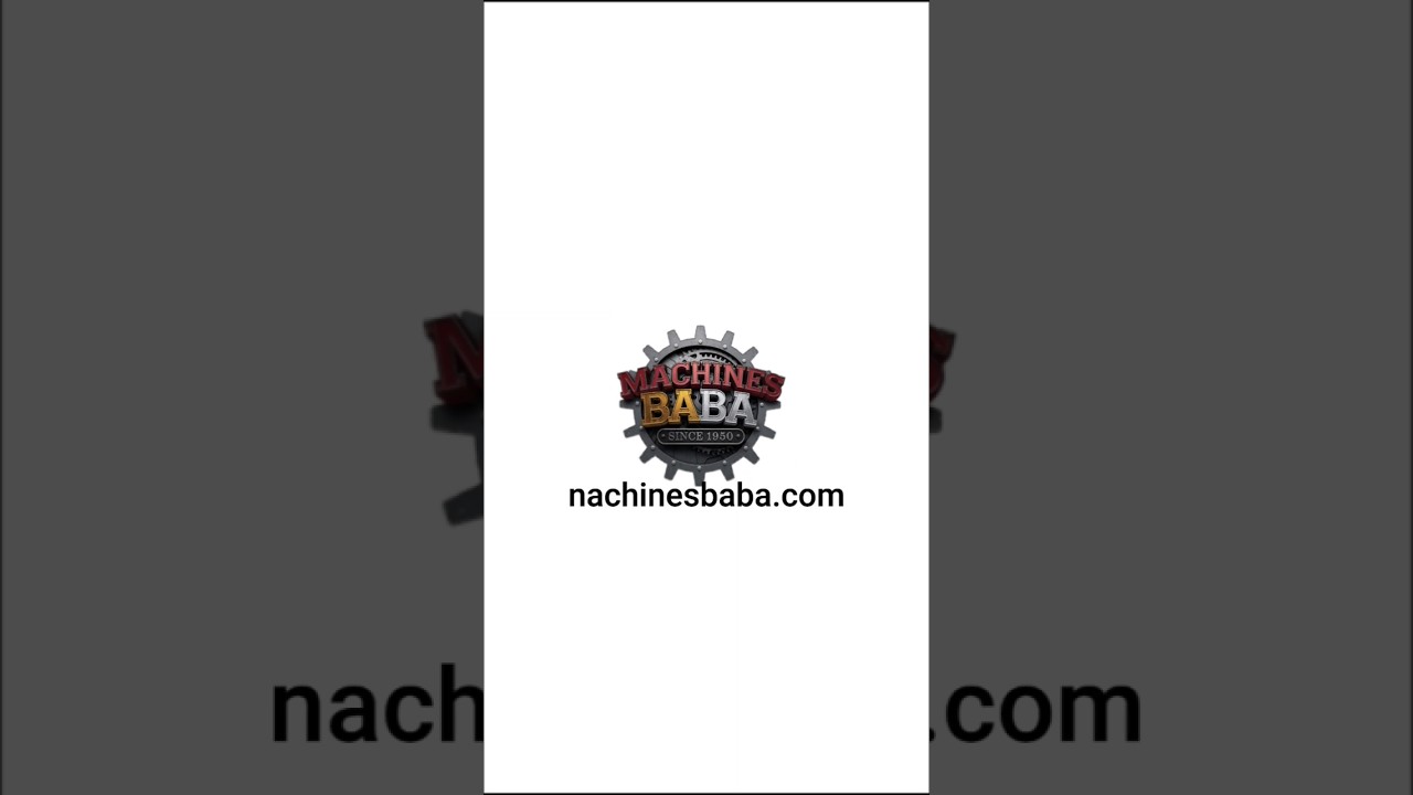 Veneer cutting machine made in Italy for sale