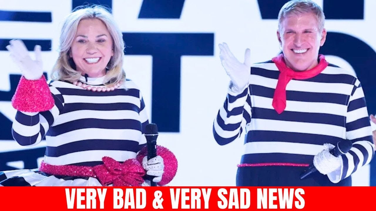 A YouTube thumbnail with maxres quality