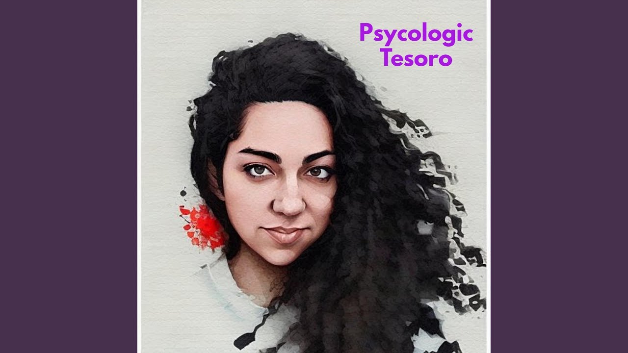 Watch Tesoro on YouTube Watch Tesoro on YouTube