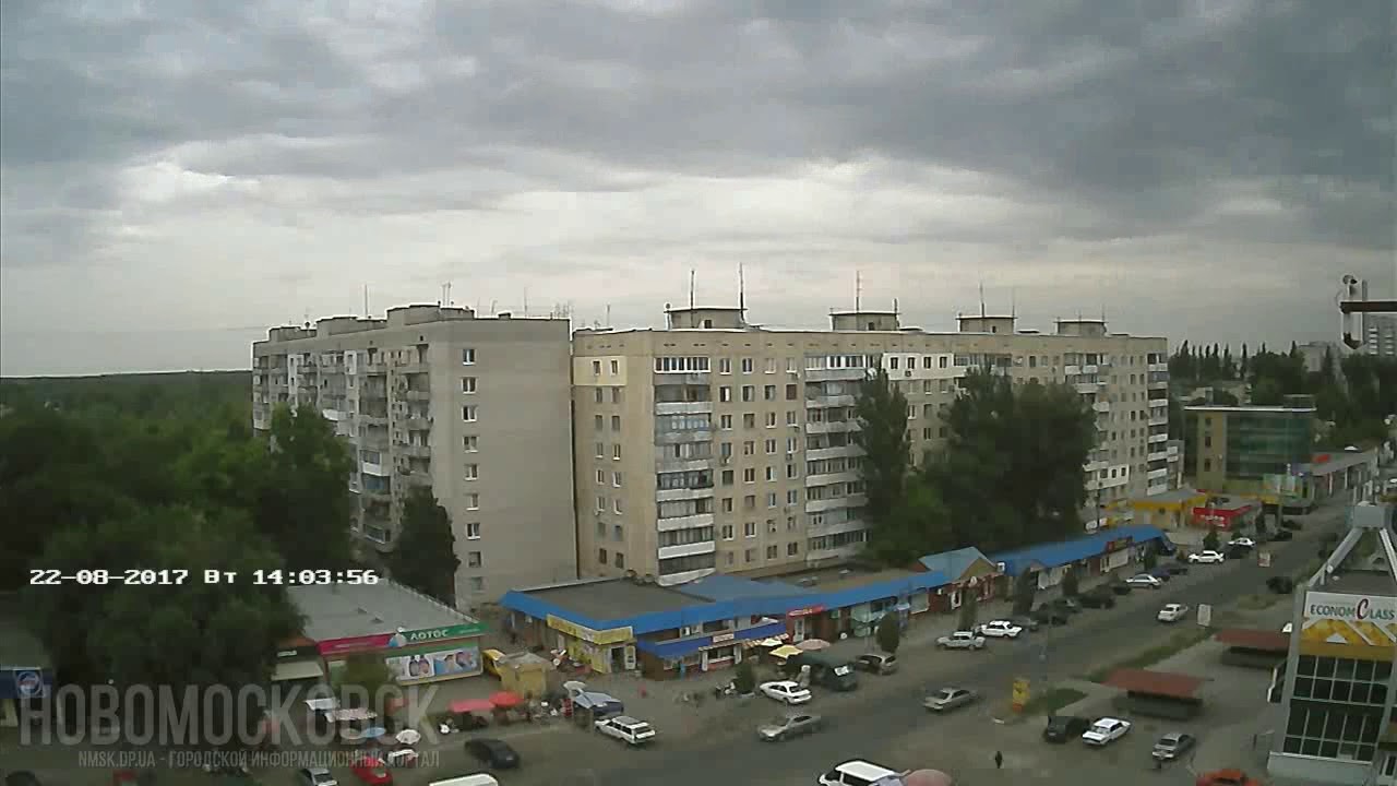 Кия корс групп новомосковск Кия корс групп новомосковск