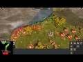 War Selection pikeman pvp