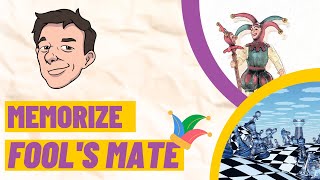 Learn The Fastest Checkmate! | ChessDojo 2.0