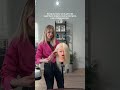 @daria.colorist - окрашивания из pinterest✨ про уход и здоровый блонд