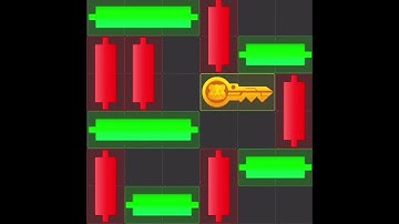 3 August How to Solve Mini Game PUZZLE in Hamster Kombat (100% SOLVED!)