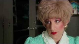 Download Lagu Girl Stalk (6 of 6) MP3