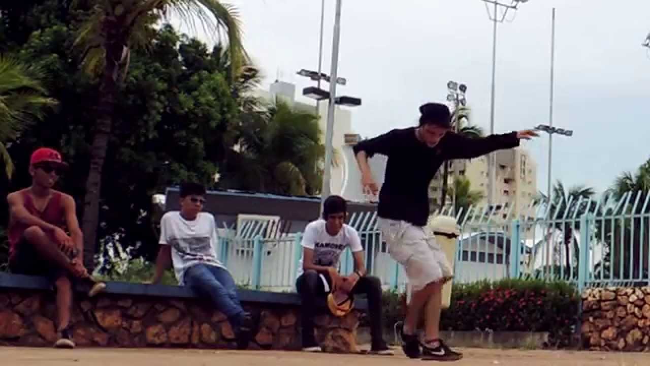 TRANCE STATION Ϟ Farewell 2014 [FREE STEP] 2K14