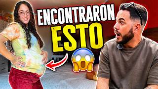 Cubana tiene GEMELOS en MÉXICO, pero... la CESÁREA reveló algo INESPERADO 😨