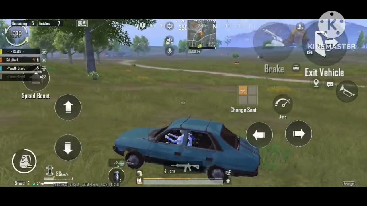 Grinding till the algorithm notices.😉🤫