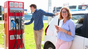 Rivian Business Strategy Walkthrough using the Strategic Account Insights Platform