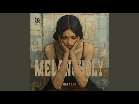 KARAONE - Lora and Portal (Mix)