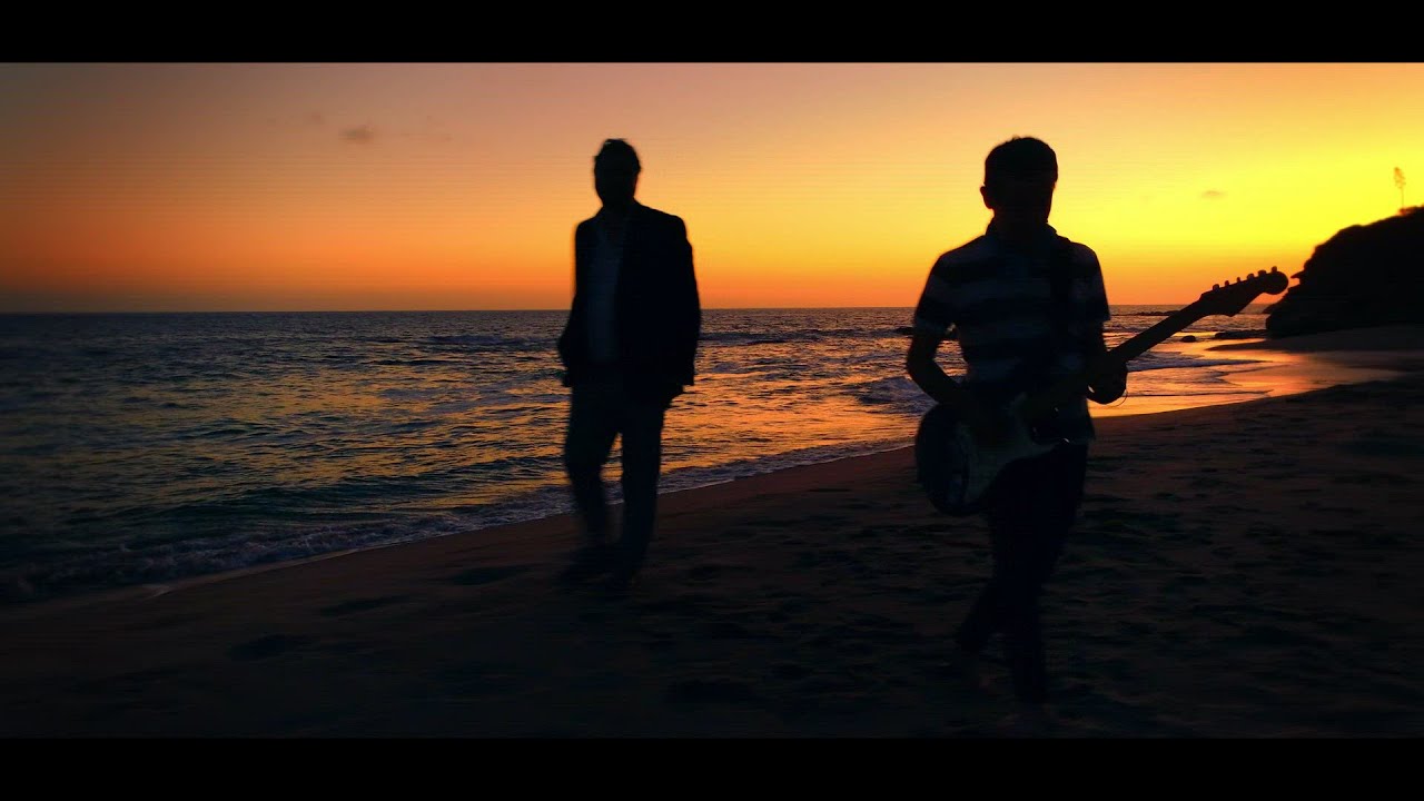 Евгений Хавтан, Олег Чубыкин - The Sun Will Always Shine On You (ft. Евгений Хавтан)