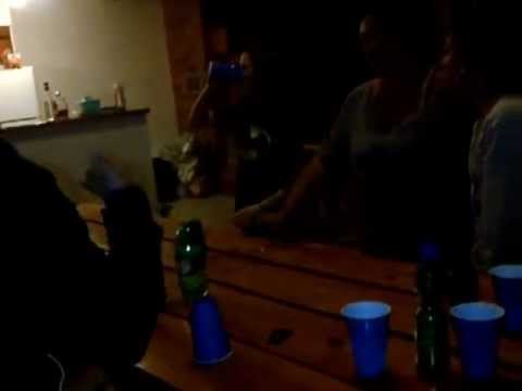 cottage drinking game1