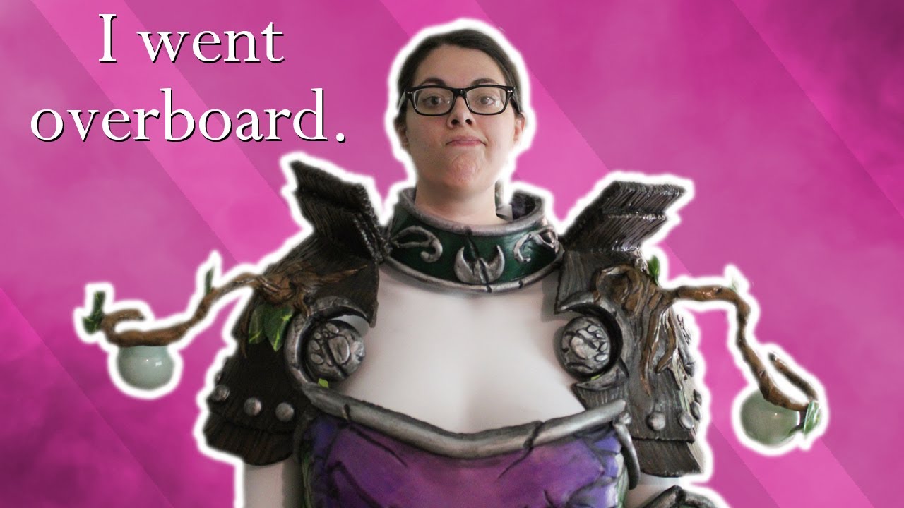 I Became a Dragon for World of Warcraft Dragonflight