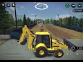 Construction Simulator 3 #180