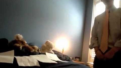 AP Psychology Project - Chapter 11: Intelligence