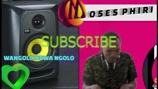 MOSES PHIRI WANGOLO NGWANGOLO