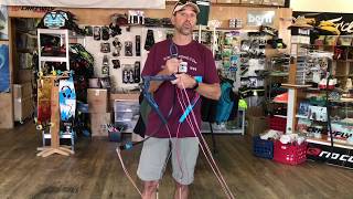 2018 North Click Bar