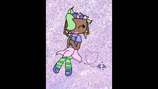bassie #dandysworld #main #fernanda #lobato #oc #roblox