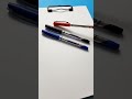 Roto examfriendly pens Good_evening Review Ballpens Ballpens_for_exams mp3