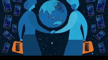 How Can We Work Towards a Stable #Cyberspace4All? - Russian Version