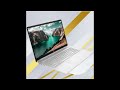 HP 17 Laptop Review | 12th Gen Intel i7, 64GB RAM, 2TB SSD, 17.3” Touchscreen