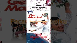 2007 Slank - Pacar dan Sahabatku #slank #fyp #fypage #fypp #shorts #viralshorts #viralshort