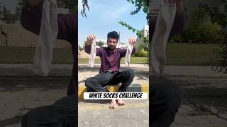 Stan Vs India White Socks Challenge Unexpected Result