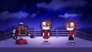 There’s No Sunrise or Sunset