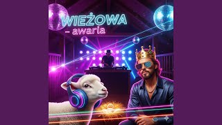Awaria (O Jezus Maria zdarzyła się awaria)