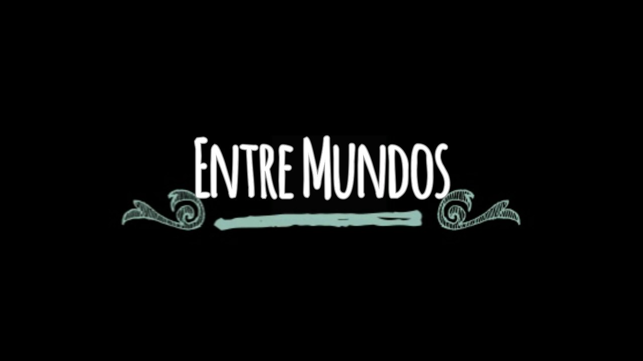 Comentarios