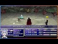 CID YOUR SO SMALL! WHAT HAPPEN BUDDY XD | #marebear on #Twitch