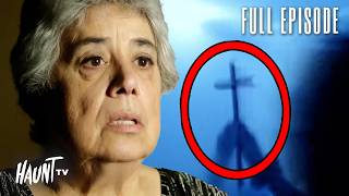 Spine-Chilling Apparitions and Encounters Turned Deadly | Paranormal Survivor 309+310