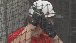 Owensboro baseball led by one senior