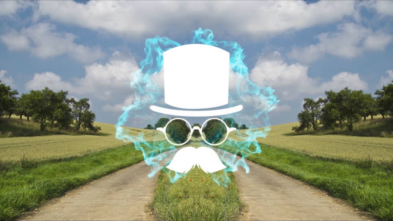 Watch SubVibe - Mindflayer on YouTube Watch SubVibe - Mindflayer on YouTube